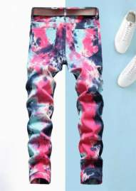 Picture of Amiri Jeans Long _SKUAmirisz29-3812yn1836987